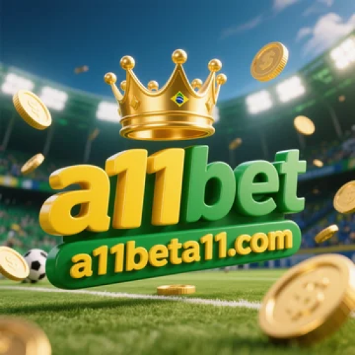 a11bet